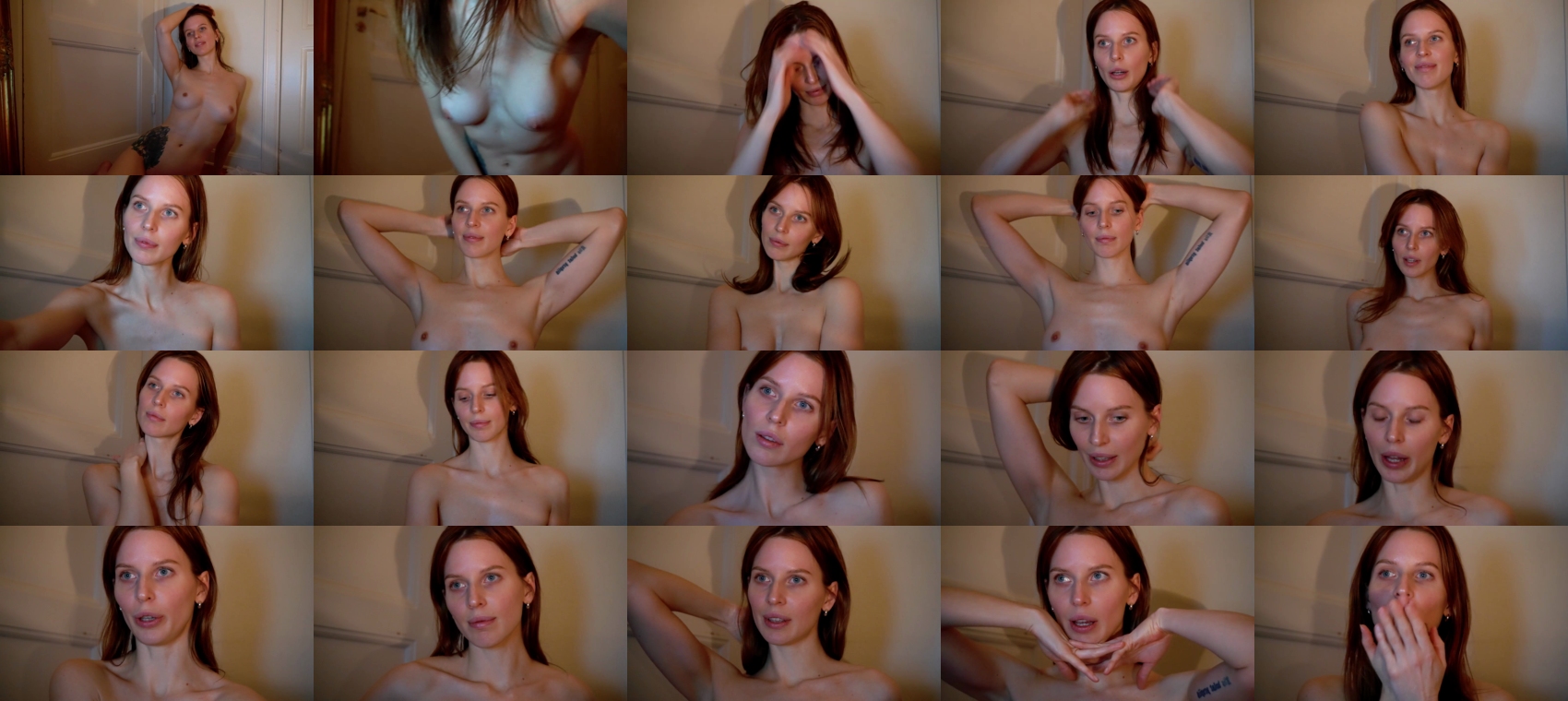 ellaa91  12-01-2023